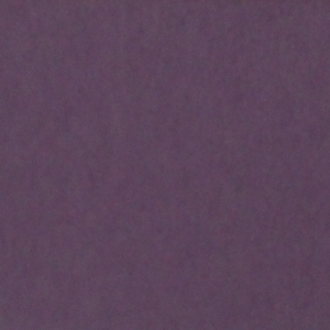 Amethyst Purple 32 x 40 Photo Mat Board Full Sheet - Uncut (25-Sheets) 